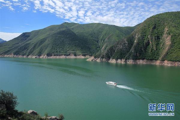 W020170909473444594158 W020170909473444594158