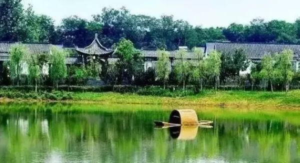 20170425083743_15510 20170425083743_15510