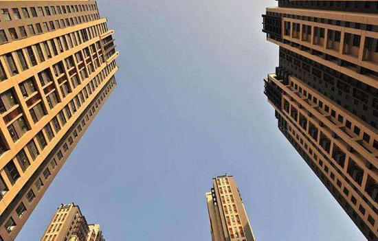 北京集体租赁住房政策发布 租期最长不得超十年