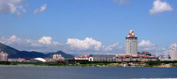 u=1214355892,2748675276&fm=27&gp=0 u=1214355892,2748675276&fm=27&gp=0