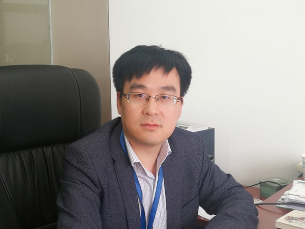 1121963459_15107917575051n 1121963459_15107917575051n