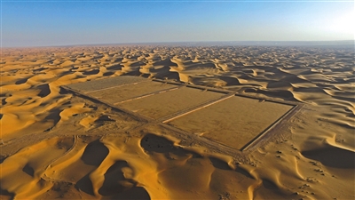 1121968691_15108745174521n 1121968691_15108745174521n