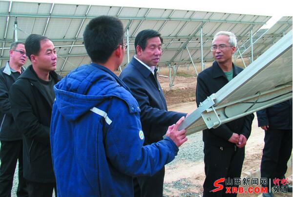 TIM截图20171117081026 TIM截图20171117081026