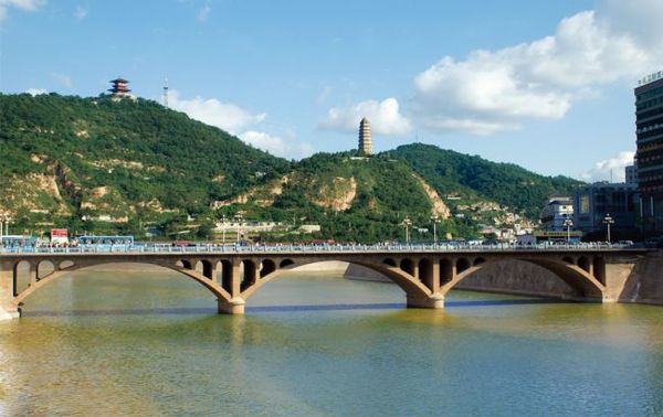 1469072478583 1469072478583