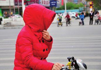 1121969004_1510876928355_title0h 1121969004_1510876928355_title0h