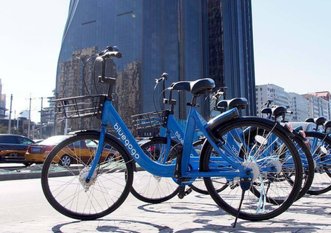 129742655_15108157419061n 129742655_15108157419061n