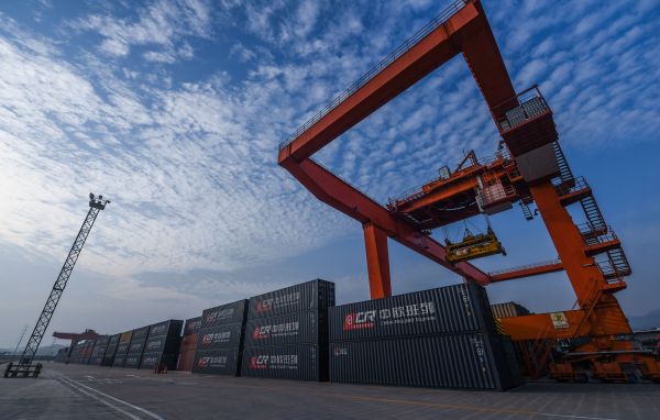 129743208_15108760181571n 129743208_15108760181571n