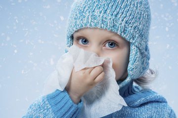 1121969009_1510877058880_title0h 1121969009_1510877058880_title0h