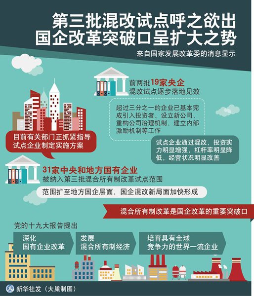 1121966981_15108409112451n 1121966981_15108409112451n