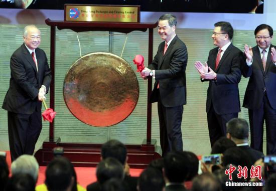 129743229_15108765358581n 129743229_15108765358581n