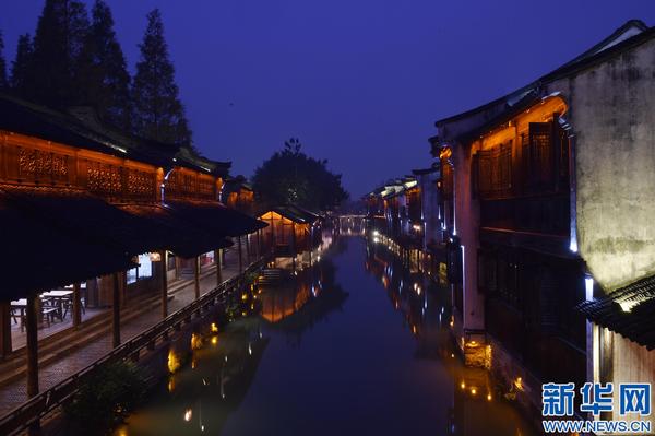 wKhTlVgrq_SEBcWJAAAAAD38nGA046 wKhTlVgrq_SEBcWJAAAAAD38nGA046