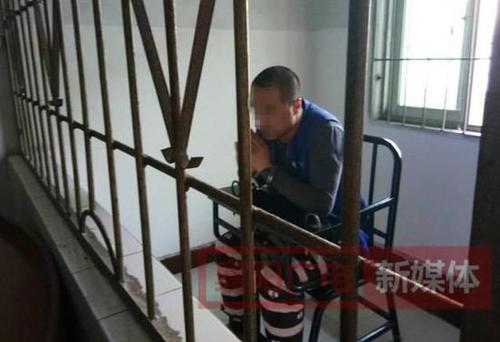 男子偷偷典当女友奥迪车 没钱赎又将车抢回被抓