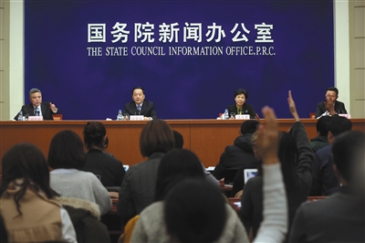 1121968784_15108758623841n 1121968784_15108758623841n