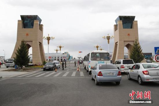 191a6e24d006499b86f0bc0afe6af607 191a6e24d006499b86f0bc0afe6af607