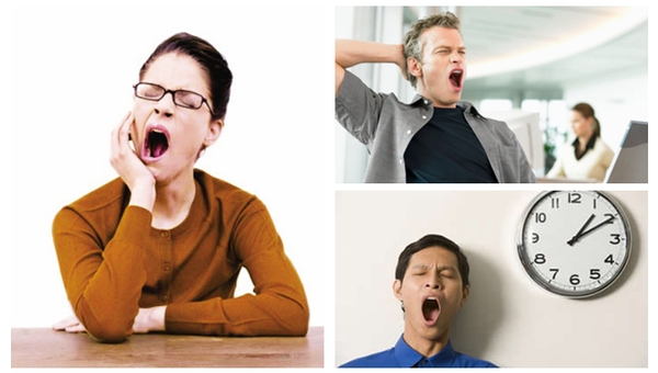 MAIN201711170846242251222311777 MAIN201711170846242251222311777