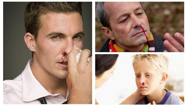 MAIN201711170853423725479744402 MAIN201711170853423725479744402