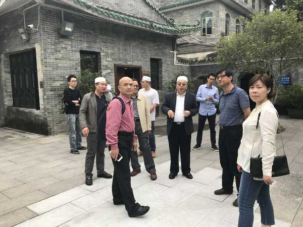 微信图片_20171117105821