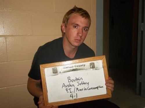 1510884497531683.jpg 1509491964153553.jpg