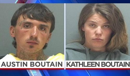 1510884550215098.jpg QQ截图20171117095136.jpg