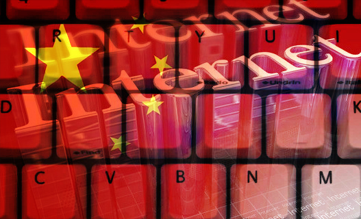 5d87e8d74b18b90a3c59ee1e98e91da4 5d87e8d74b18b90a3c59ee1e98e91da4