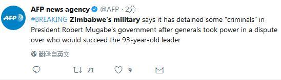 1510903086223573.jpg 5.jpg