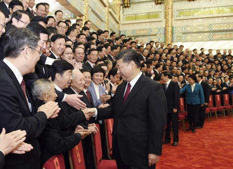 1633250_xxjpsgc001302_20171117_tppfn1a001_600_450 1633250_xxjpsgc001302_20171117_tppfn1a001_600_450