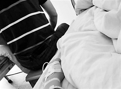 点击进入下一页