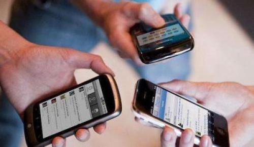 双11单日发出1亿条营销短信 用户退订被列黑名单