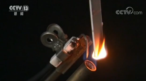 外壳阻燃性能检测