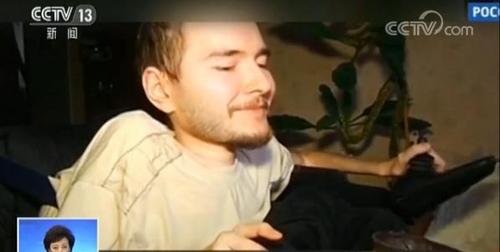 点击进入下一页