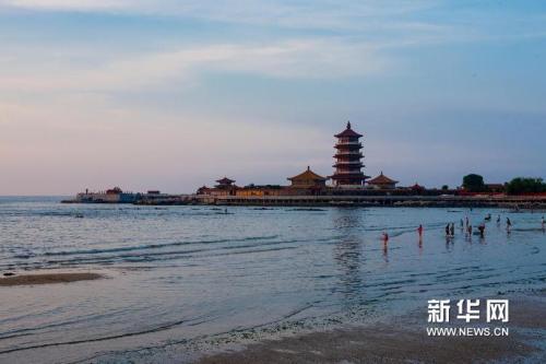 u=3166566332,1178849558&fm=27&gp=0 u=3166566332,1178849558&fm=27&gp=0