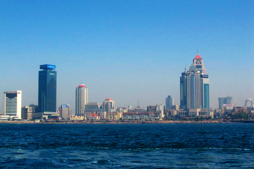 0023ae7050290cb1413302 0023ae7050290cb1413302