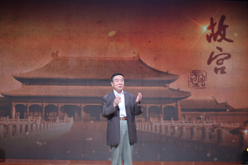 2013122714212099031 2013122714212099031