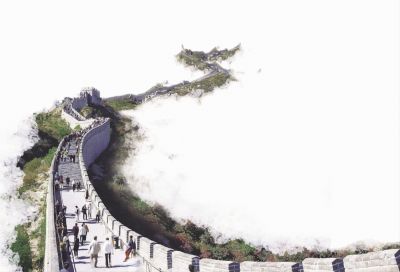 0630A2E2277070D61ADE8E94EDBE8F25 0630A2E2277070D61ADE8E94EDBE8F25