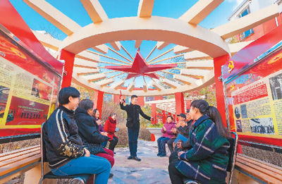 1511113735964_1 1511113735964_1