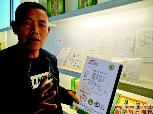 1121980264_15111385867451n 1121980264_15111385867451n