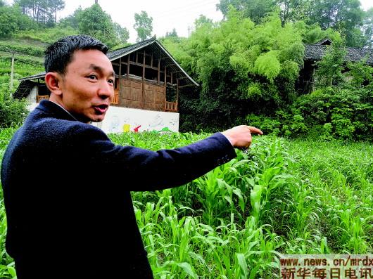 1121980264_15111385867491n 1121980264_15111385867491n