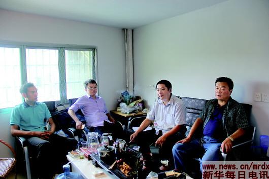 1121980264_15111385867531n 1121980264_15111385867531n