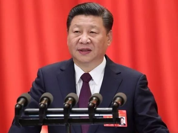 QQ截图20171120092745 QQ截图20171120092745