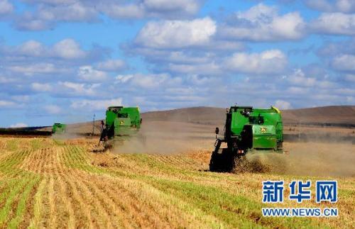 u=1550478743,2988979998&fm=27&gp=0 u=1550478743,2988979998&fm=27&gp=0