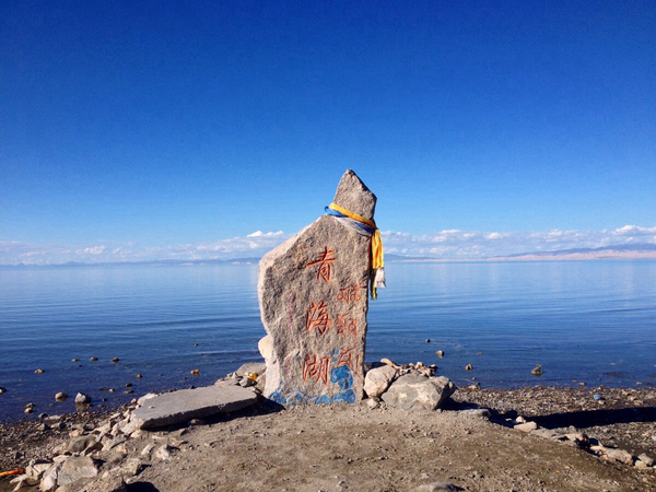 fd364b103e6442398789b82f488fdddf fd364b103e6442398789b82f488fdddf