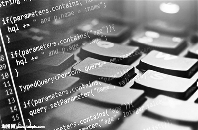 1121979519_15111360122311n 1121979519_15111360122311n