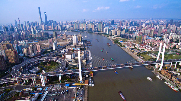 f0fe5c6a-733f-4b71-a0f0-4785cbcd9c8a f0fe5c6a-733f-4b71-a0f0-4785cbcd9c8a