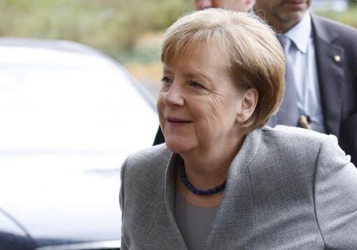 1511133483475181.jpg 1.jpg