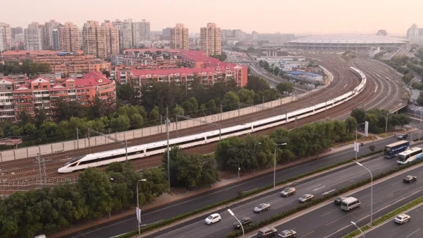 1121973938_15109225403351n 1121973938_15109225403351n