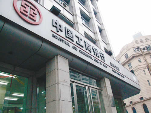 20070816104441be51d 20070816104441be51d