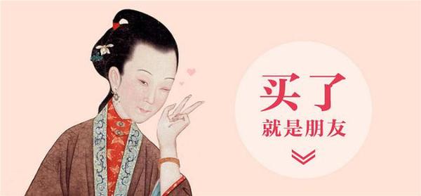 u=1024031095,4127489978&fm=27&gp=0 u=1024031095,4127489978&fm=27&gp=0