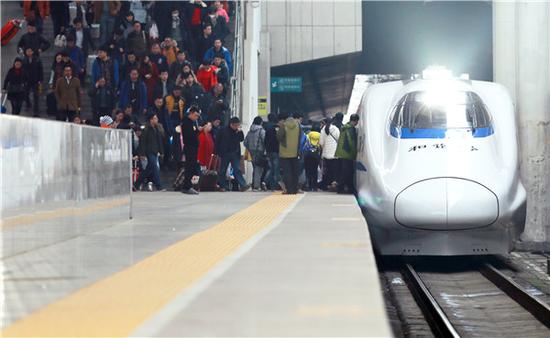 8gsG-fynwnwt7652736 8gsG-fynwnwt7652736