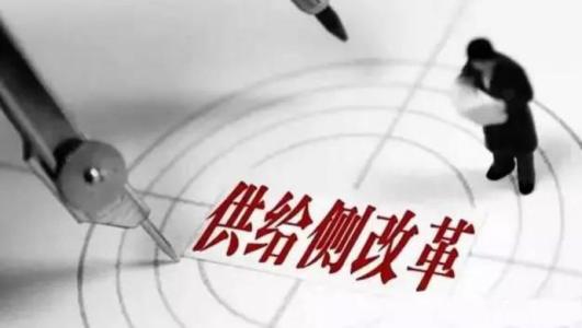 下载 (1) 下载 (1)