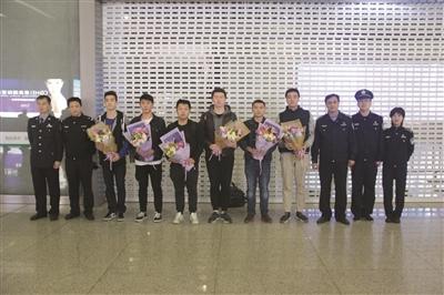 点击进入下一页